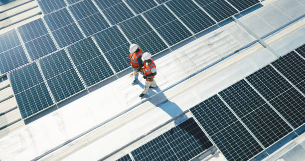 Best Roof Leak Repair  in Lake Telemark, NJ
